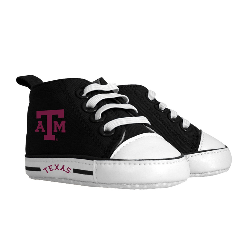Texas A&M Aggies - 2-Piece Baby Gift Set