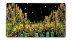 Undead TCG Playmat (ONLINE ORDER ONLY)