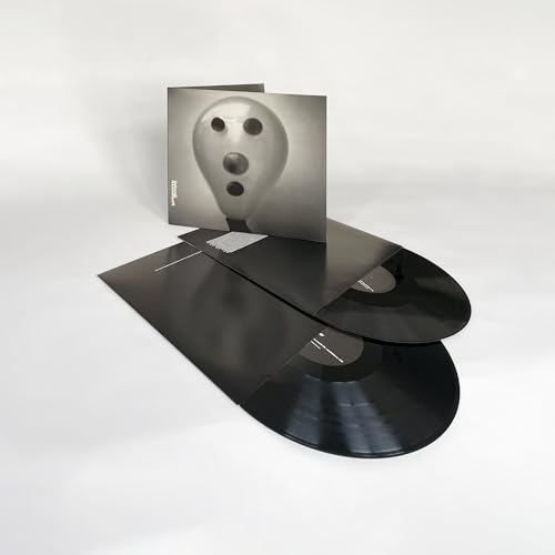 A Hundred Days Off [180G 2 Lp] [Half-Speed] [Vinyl] (ONLINE ORDER ONLY)