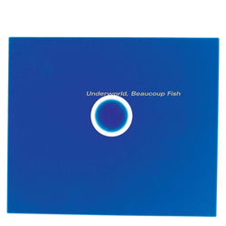 Beaucoup Fish (180 Gram Vinyl, Half-Speed Mastering, Gatefold LP Jacket) (2 Lp's) [Vinyl] (ONLINE ORDER ONLY)
