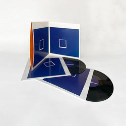 Beaucoup Fish (180 Gram Vinyl, Half-Speed Mastering, Gatefold LP Jacket) (2 Lp's) [Vinyl] (ONLINE ORDER ONLY)