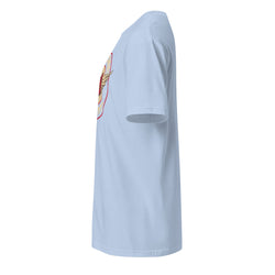 Paranormal Romantic Short-Sleeve Unisex T-Shirt (ONLINE ORDER ONLY)