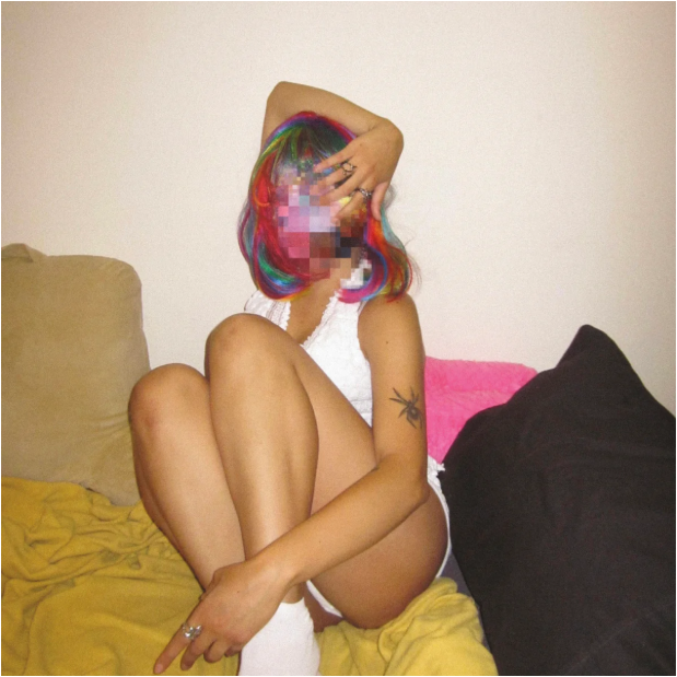 Universe Wrapped In Flesh [Vinyl] (ONLINE ORDER ONLY)