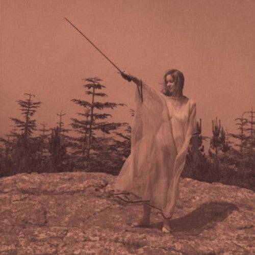 Unknown Mortal Orchestra - II [Vinyl]