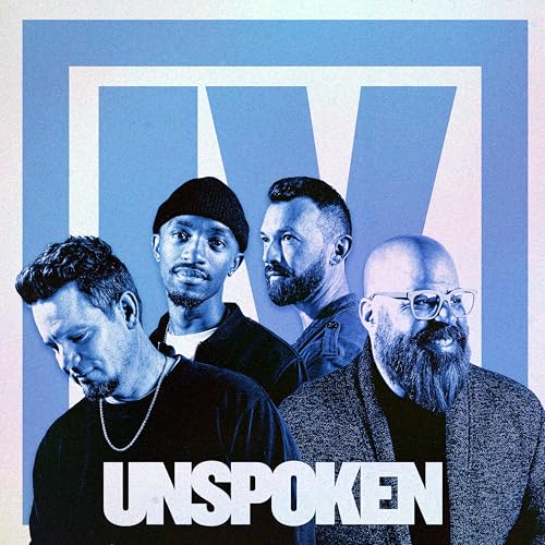 IV [CD] (ONLINE ORDER ONLY)