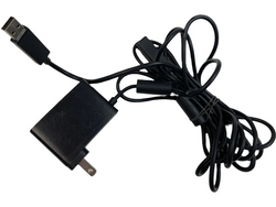 Official Kinect Adapter USB to AC Power Supply Adapter for Xbox 360 (ONLINE ORDER ONLY)