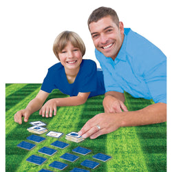 Kansas City Royals Matching Game (ONLINE ORDER ONLY)