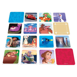 Codenames: Disney Family Edition (ONLINE ORDER ONLY)