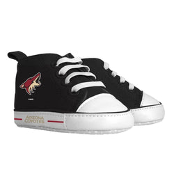 Arizona Coyotes - 2-Piece Baby Gift Set (ONLINE ORDER ONLY)