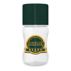 Baylor Bears - Baby Bottle 9oz (ONLINE ORDER ONLY)