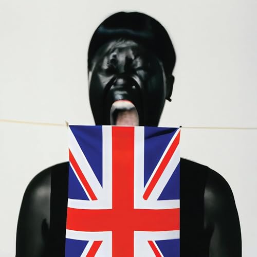 V V Brown - Am I British Yet? [2 LP] [Vinyl] (ONLINE ORDER ONLY)