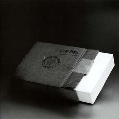 Va - 2010 [CD] (ONLINE ORDER ONLY)