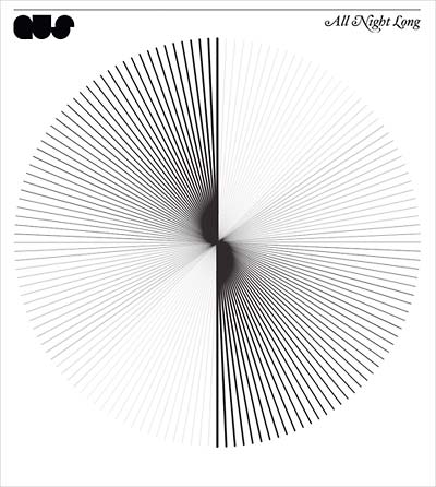 Va - All Night Long [CD] (ONLINE ORDER ONLY)