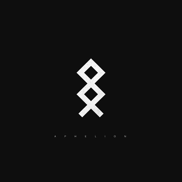 Va - Aphelion [CD] (ONLINE ORDER ONLY)