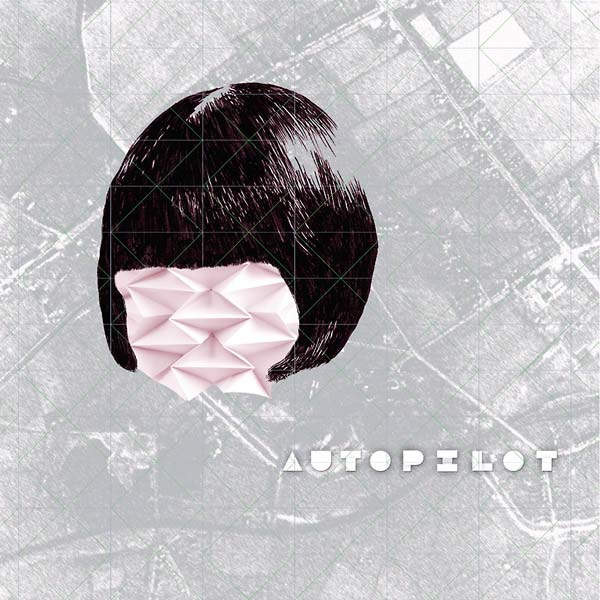 Va - Autopilot [CD] (ONLINE ORDER ONLY)