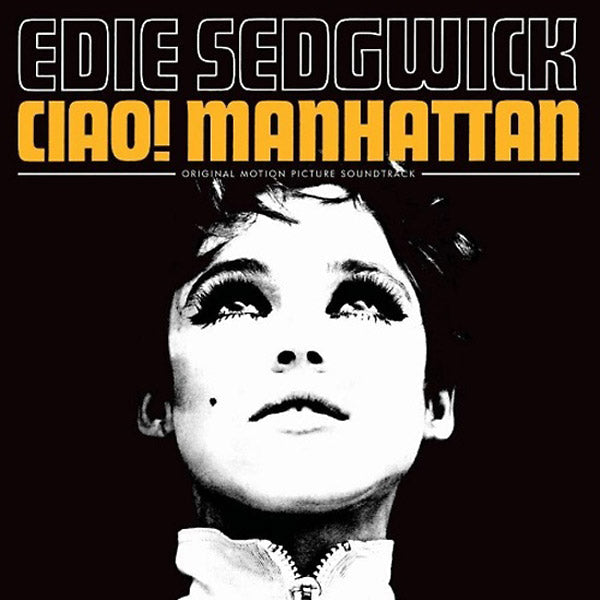 Va - Ciao! Manhattan [CD] (ONLINE ORDER ONLY)