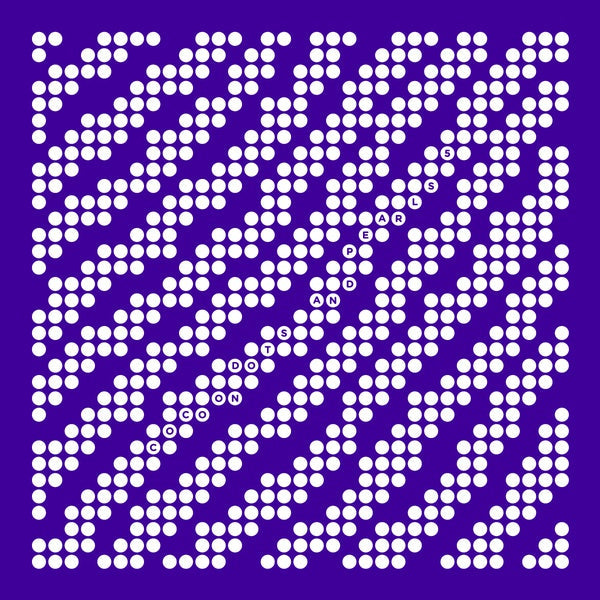 Va - Dots & Pearls 5 [Vinyl]