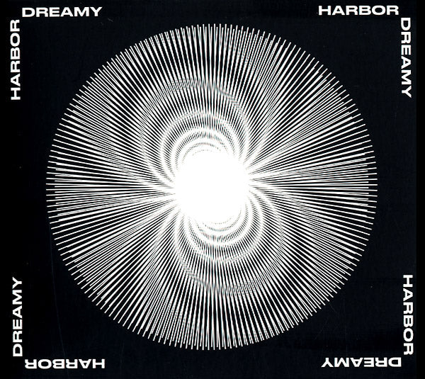 Va - Dreamy Harbor [CD] (ONLINE ORDER ONLY)
