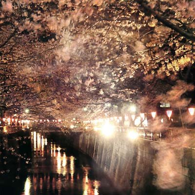 Va - Enjoy The Silence Vol. 2 [CD] (ONLINE ORDER ONLY)