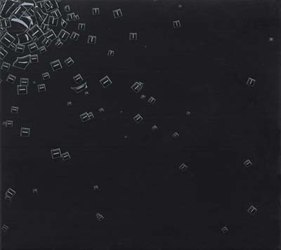 Va - EXPANSION | contraction [CD] (ONLINE ORDER ONLY)