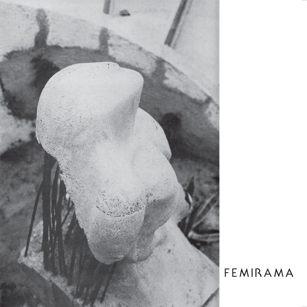 Femirama [Vinyl]