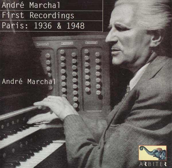 Va - First Recordings - Paris: 1936 & 1948 [CD] (ONLINE ORDER ONLY)