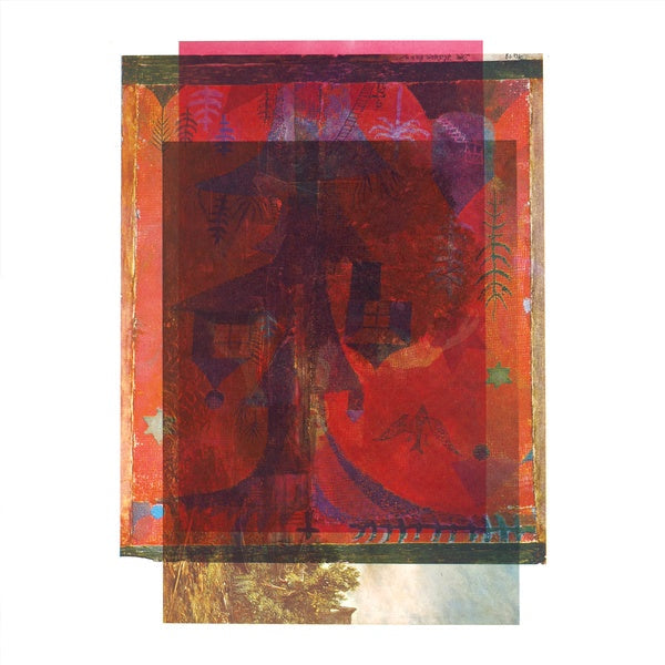 Va - I.D. Art #2 [Vinyl] (ONLINE ORDER ONLY)