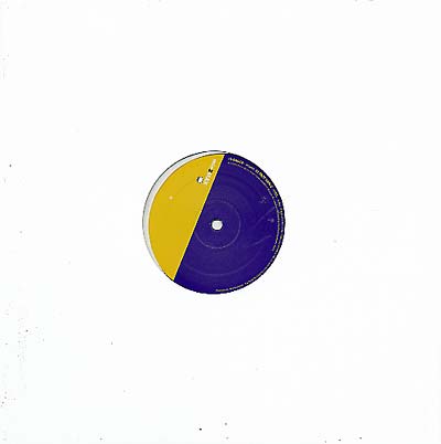 Va - min2MAX Part 3 [Vinyl] (ONLINE ORDER ONLY)