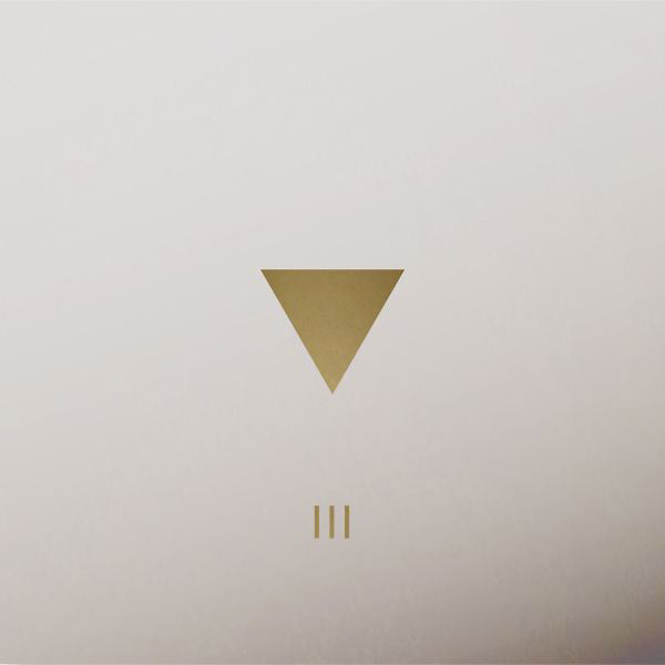 Va - No. III [CD] (ONLINE ORDER ONLY)