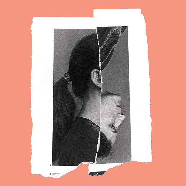 Va - Sky Girl [Vinyl] (ONLINE ORDER ONLY)