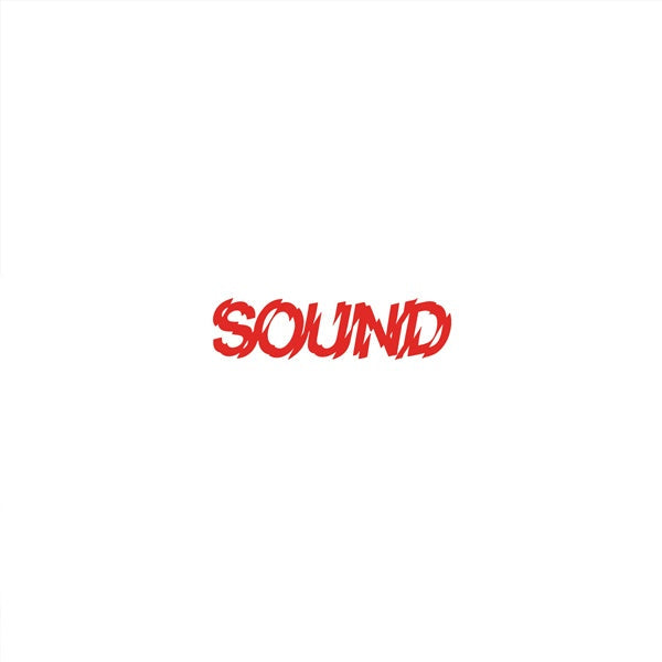 Va - Sound [Vinyl]