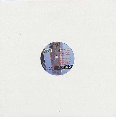 Va - Stadtmusik Toronto [Vinyl] (ONLINE ORDER ONLY)