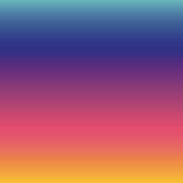 Voyage Direct: First Mission [CD] (ONLINE ORDER ONLY)