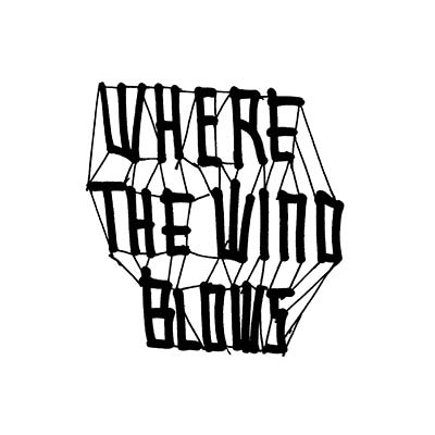 Where the Wind Blows [CD] (ONLINE ORDER ONLY)