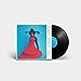 Sorry I Haven't Called [Vinyl] (ONLINE ORDER ONLY)