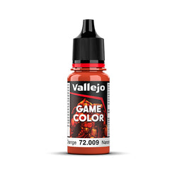 Vallejo - Xpress Game Color - 18ml. Paint (Online Order Only)