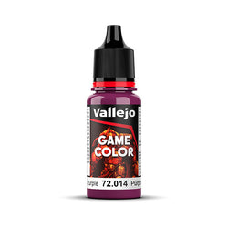 Vallejo - Xpress Game Color - 18ml. Paint (Online Order Only)