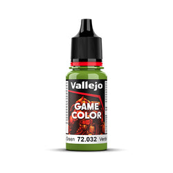 Vallejo - Xpress Game Color - 18ml. Paint (Online Order Only)
