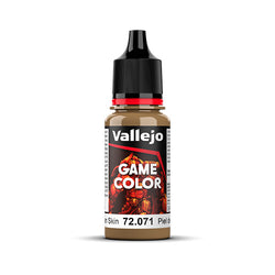 Vallejo - Xpress Game Color - 18ml. Paint (Online Order Only)