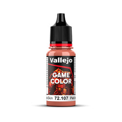 Vallejo - Xpress Game Color - 18ml. Paint (Online Order Only)