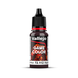Vallejo - Xpress Game Color - 18ml. Paint (Online Order Only)