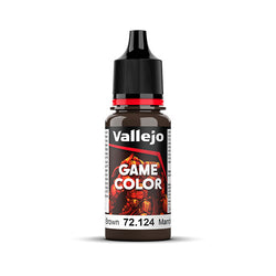 Vallejo - Xpress Game Color - 18ml. Paint (Online Order Only)