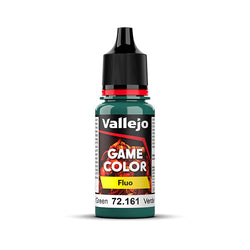 Vallejo - Xpress Game Color - 18ml. Paint (Online Order Only)