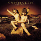 Balance (Expanded Edition)(2Lp Orange Vinyl) (Indie Exclusive) [Vinyl] (ONLINE ORDER ONLY)