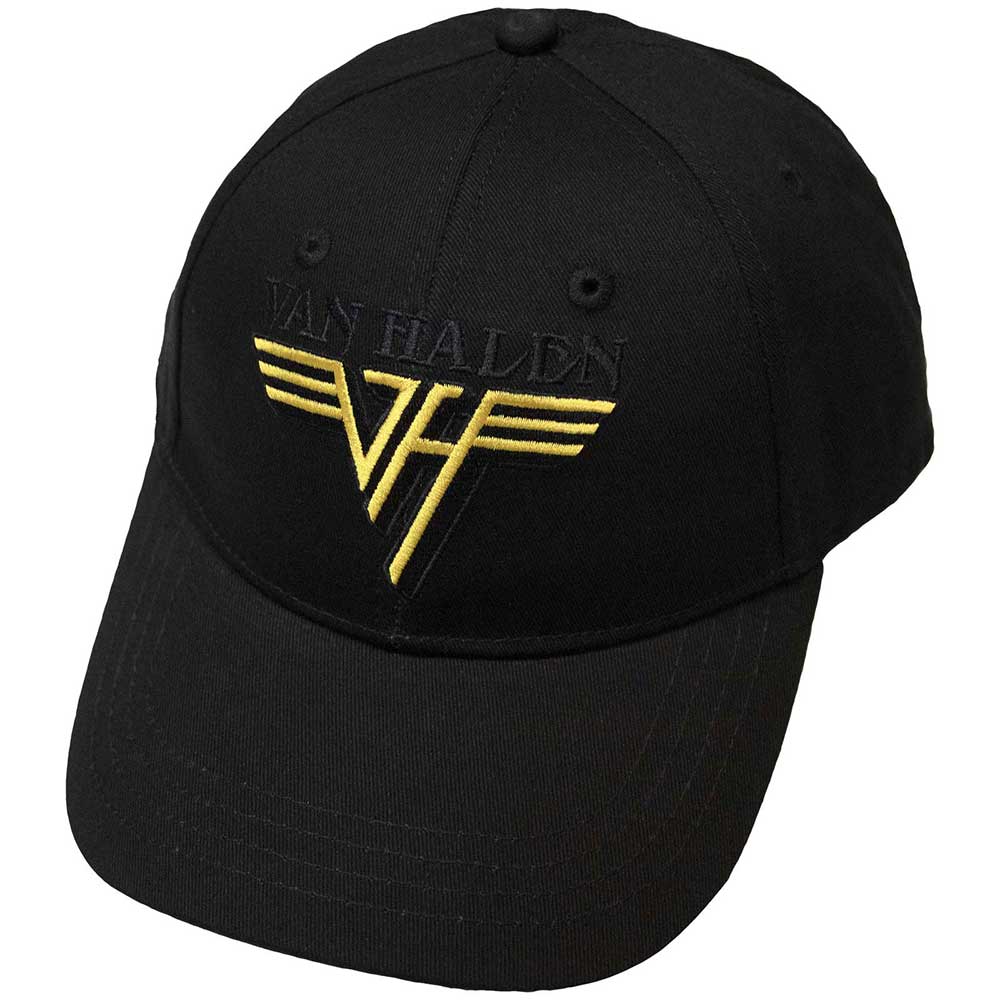 Text & Yellow Logo [] (ONLINE ORDER ONLY)