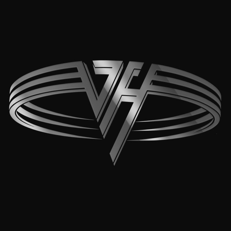 Van Halen - The Collection II [Vinyl] (ONLINE ORDER ONLY)