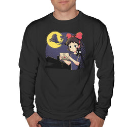 You Have Been Accepted (Online Order Only)