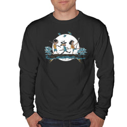 Halcyon Days (Online Order Only)