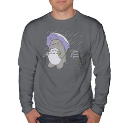 When It Rains (Online Order Only)
