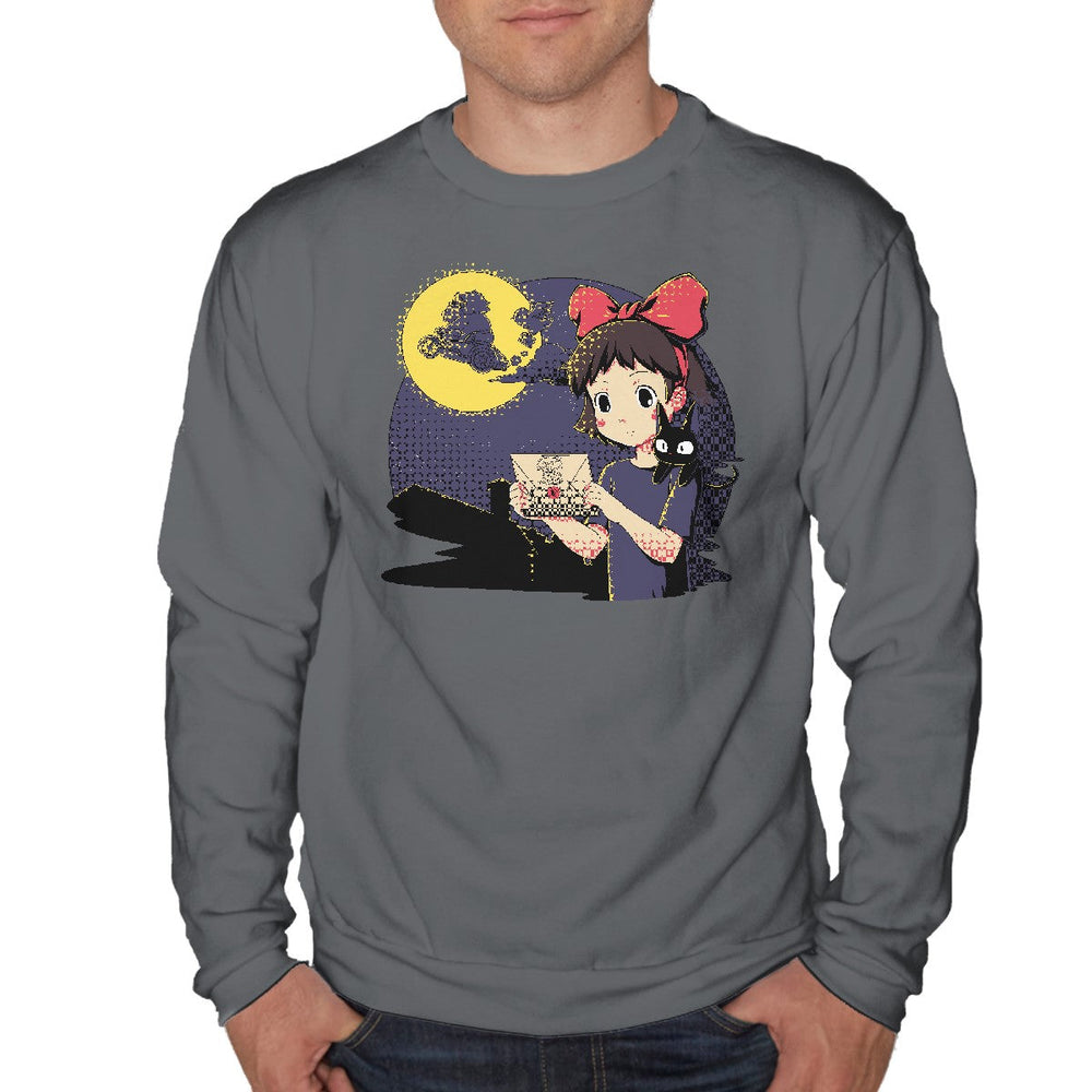 You Have Been Accepted (Online Order Only)